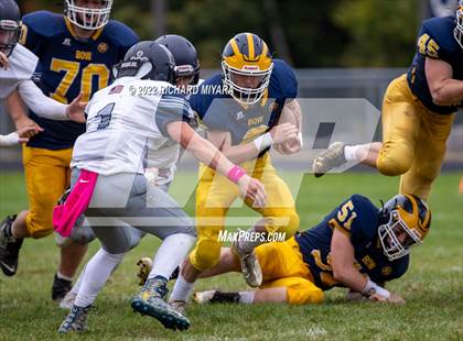 Thumbnail 3 in Merrimack Valley @ Bow photogallery.