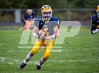 Photo from the gallery "Merrimack Valley @ Bow"