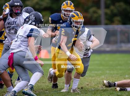 Thumbnail 1 in Merrimack Valley @ Bow photogallery.