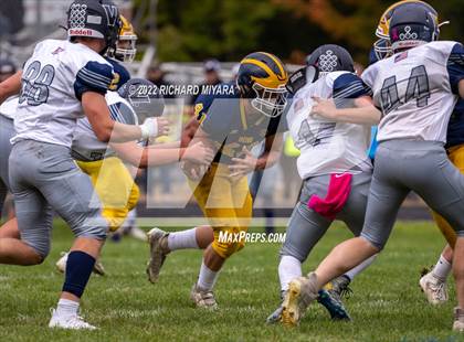 Thumbnail 3 in Merrimack Valley @ Bow photogallery.
