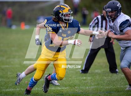 Thumbnail 1 in Merrimack Valley @ Bow photogallery.