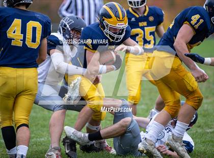 Thumbnail 3 in Merrimack Valley @ Bow photogallery.