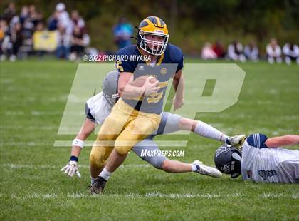 Thumbnail 2 in Merrimack Valley @ Bow photogallery.