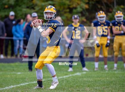 Thumbnail 2 in Merrimack Valley @ Bow photogallery.