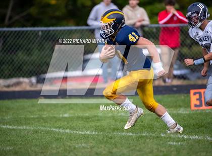 Thumbnail 1 in Merrimack Valley @ Bow photogallery.