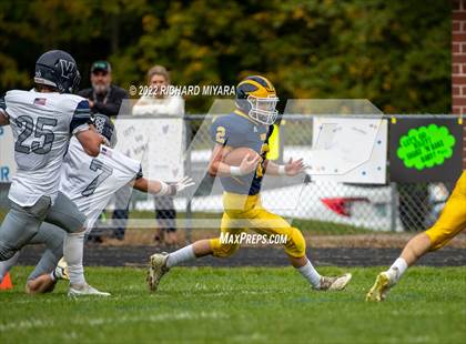 Thumbnail 1 in Merrimack Valley @ Bow photogallery.