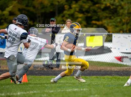 Thumbnail 3 in Merrimack Valley @ Bow photogallery.