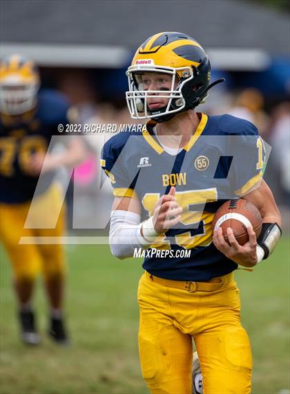 Thumbnail 1 in Merrimack Valley @ Bow photogallery.