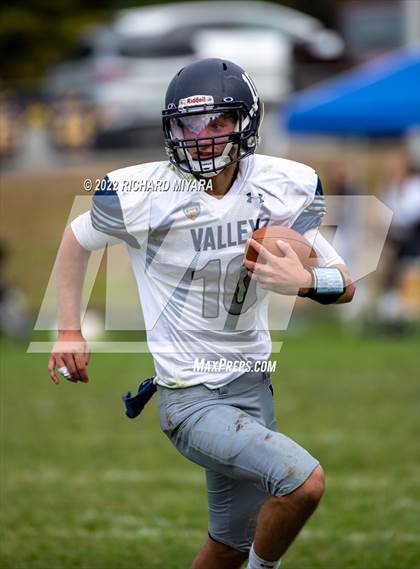 Thumbnail 3 in Merrimack Valley @ Bow photogallery.