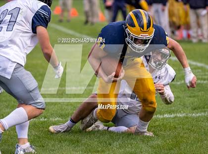 Thumbnail 2 in Merrimack Valley @ Bow photogallery.
