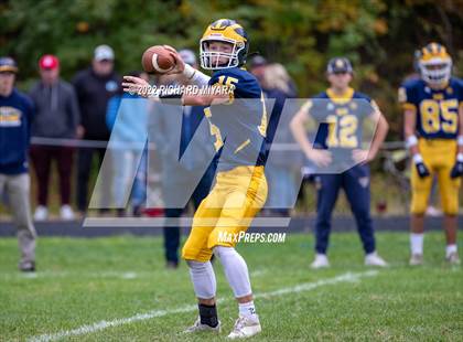Thumbnail 1 in Merrimack Valley @ Bow photogallery.