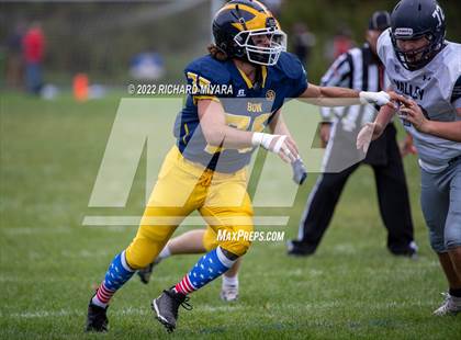 Thumbnail 2 in Merrimack Valley @ Bow photogallery.