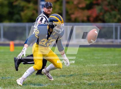 Thumbnail 1 in Merrimack Valley @ Bow photogallery.