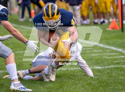 Thumbnail 1 in Merrimack Valley @ Bow photogallery.