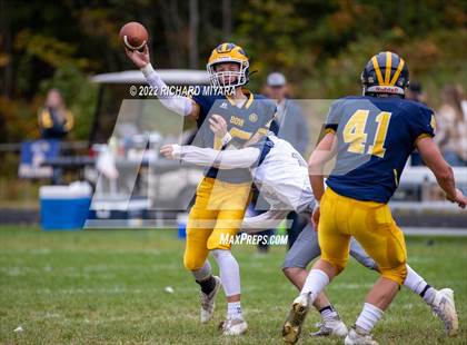 Thumbnail 3 in Merrimack Valley @ Bow photogallery.