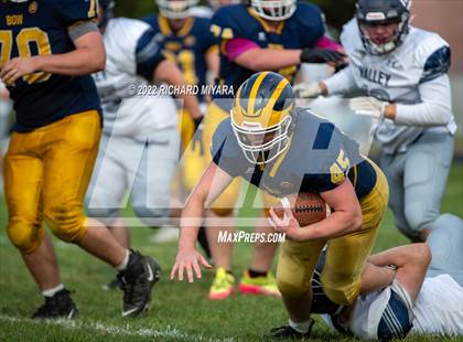 Thumbnail 3 in Merrimack Valley @ Bow photogallery.