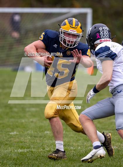 Thumbnail 2 in Merrimack Valley @ Bow photogallery.