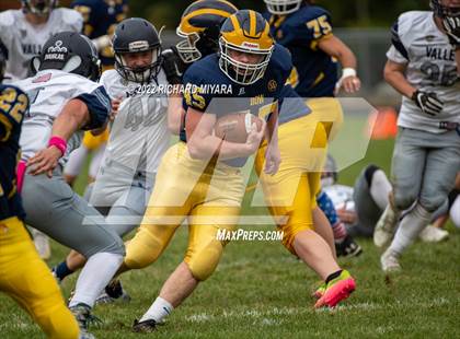 Thumbnail 2 in Merrimack Valley @ Bow photogallery.