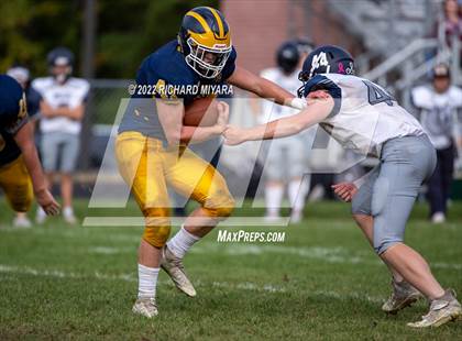 Thumbnail 1 in Merrimack Valley @ Bow photogallery.