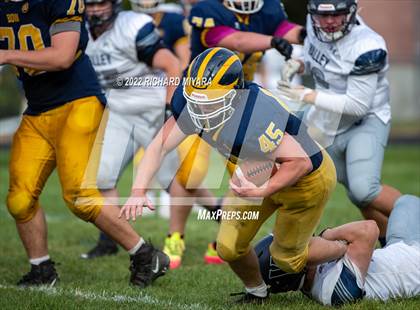 Thumbnail 2 in Merrimack Valley @ Bow photogallery.