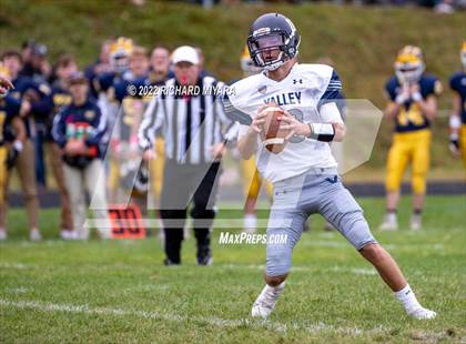 Thumbnail 1 in Merrimack Valley @ Bow photogallery.