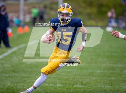 Thumbnail 3 in Merrimack Valley @ Bow photogallery.