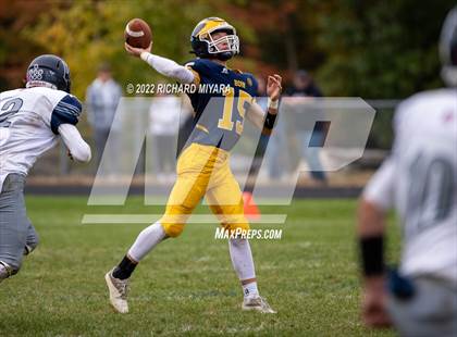 Thumbnail 2 in Merrimack Valley @ Bow photogallery.