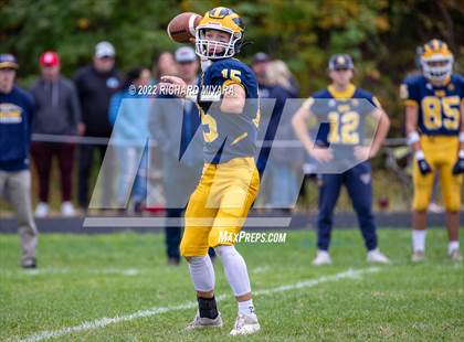 Thumbnail 2 in Merrimack Valley @ Bow photogallery.