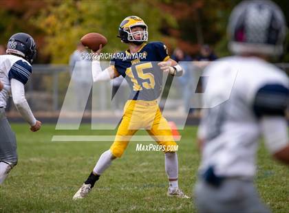 Thumbnail 1 in Merrimack Valley @ Bow photogallery.