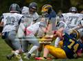 Photo from the gallery "Merrimack Valley @ Bow"