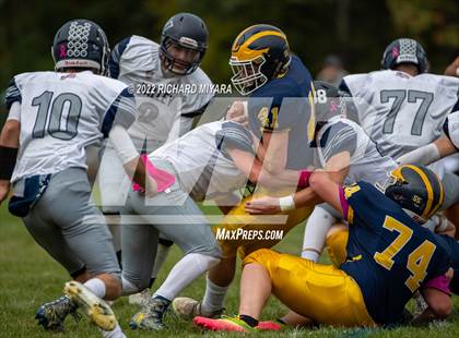 Thumbnail 1 in Merrimack Valley @ Bow photogallery.