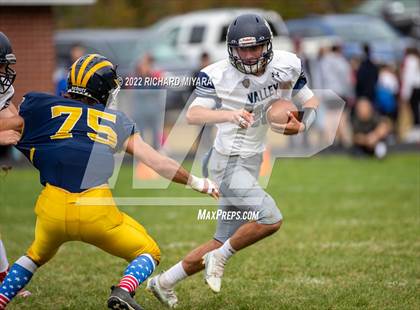 Thumbnail 1 in Merrimack Valley @ Bow photogallery.