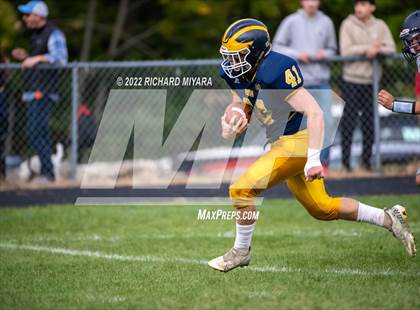 Thumbnail 2 in Merrimack Valley @ Bow photogallery.