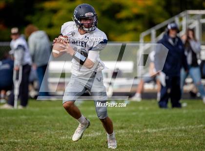 Thumbnail 2 in Merrimack Valley @ Bow photogallery.