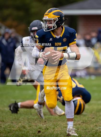 Thumbnail 1 in Merrimack Valley @ Bow photogallery.