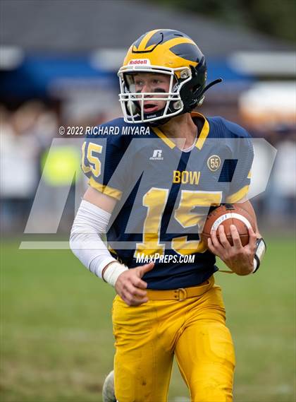 Thumbnail 3 in Merrimack Valley @ Bow photogallery.