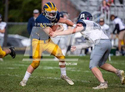 Thumbnail 3 in Merrimack Valley @ Bow photogallery.