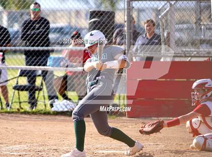 Thumbnail 2 in Dinuba @ Centennial photogallery.