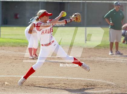 Thumbnail 2 in Dinuba @ Centennial photogallery.