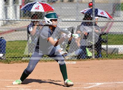 Thumbnail 3 in Dinuba @ Centennial photogallery.