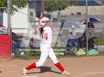 Thumbnail 1 in Dinuba @ Centennial photogallery.