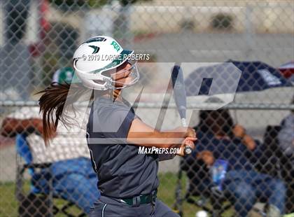 Thumbnail 1 in Dinuba @ Centennial photogallery.