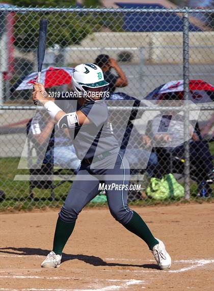 Thumbnail 3 in Dinuba @ Centennial photogallery.