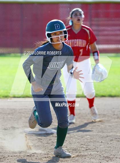Thumbnail 2 in Dinuba @ Centennial photogallery.