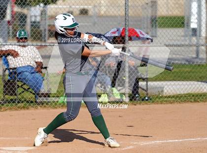 Thumbnail 1 in Dinuba @ Centennial photogallery.