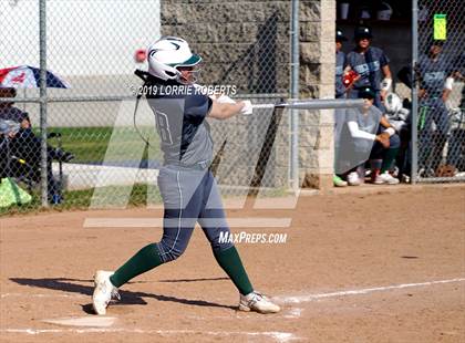 Thumbnail 1 in Dinuba @ Centennial photogallery.