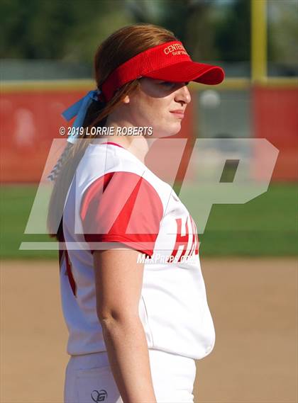 Thumbnail 1 in Dinuba @ Centennial photogallery.