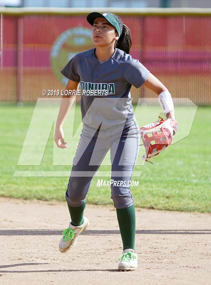 Thumbnail 1 in Dinuba @ Centennial photogallery.