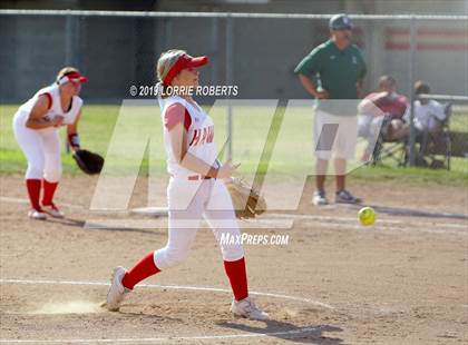 Thumbnail 1 in Dinuba @ Centennial photogallery.
