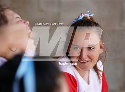 Thumbnail 1 in Dinuba @ Centennial photogallery.
